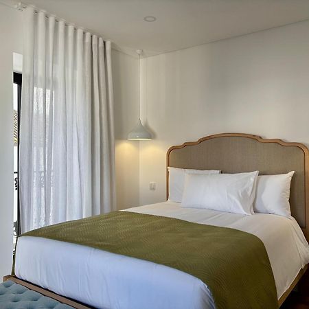 Azores Homes Resort & Spa Понта Делгада Екстериор снимка