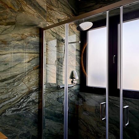 Azores Homes Resort & Spa Понта Делгада Екстериор снимка