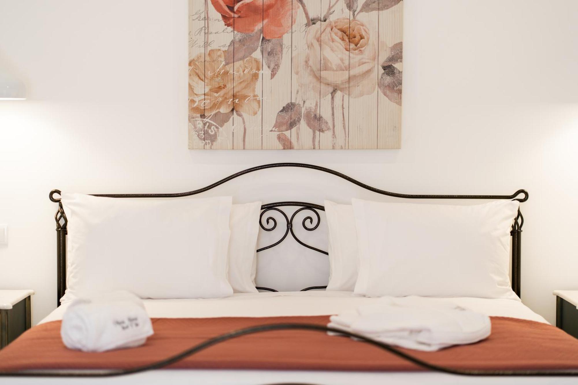 Azores Homes Resort & Spa Понта Делгада Екстериор снимка