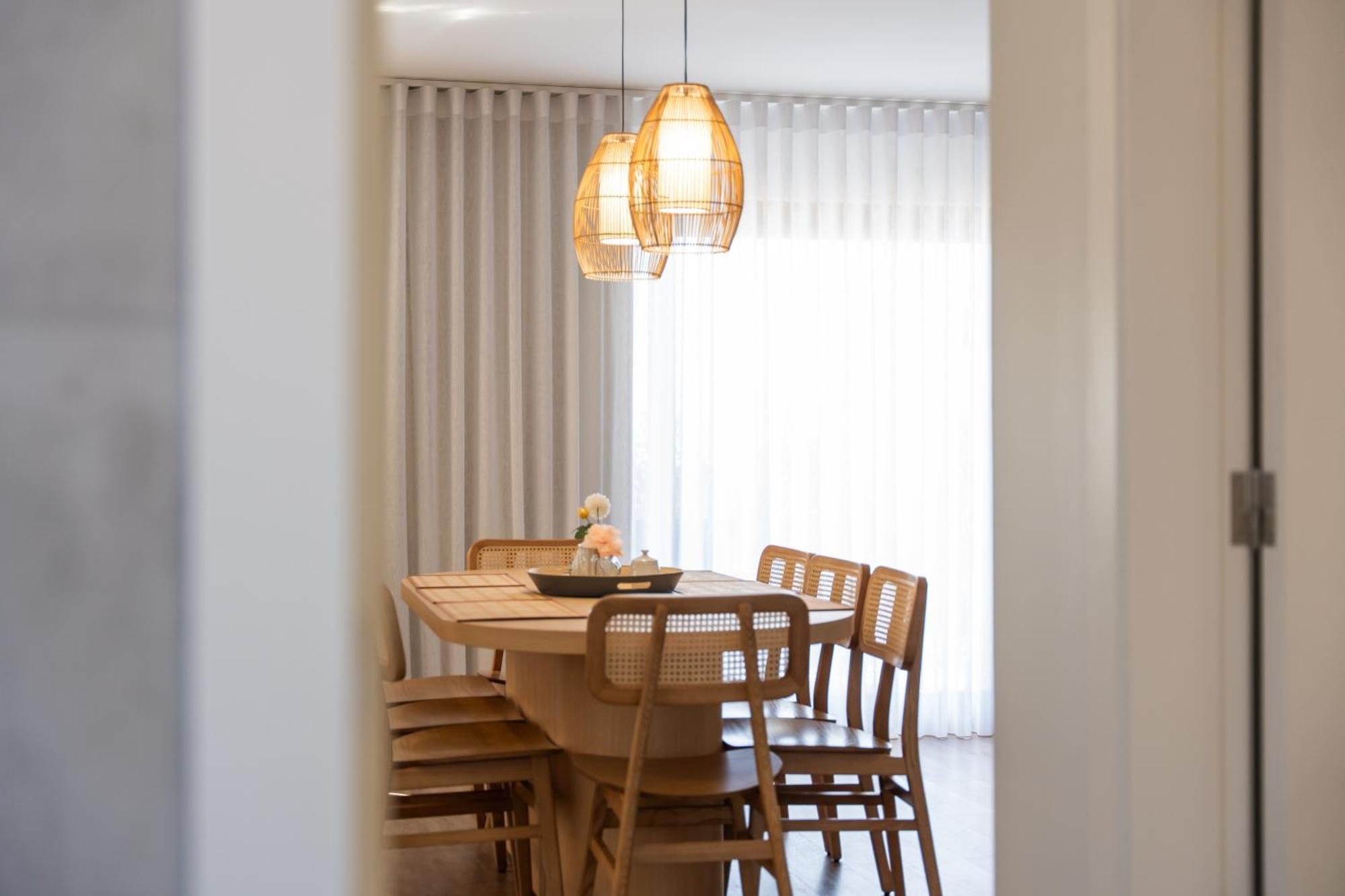 Azores Homes Resort & Spa Понта Делгада Екстериор снимка